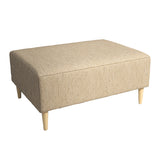 ソファベンチ ヌック ベンチ | Nook 906040/LEGtype NS