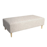 ソファベンチ ヌック ベンチ | Nook 1206040/LEGtype NS