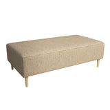 ソファベンチ ヌック ベンチ | Nook 1206040/LEGtype NS