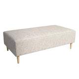 ソファベンチ ヌック ベンチ | Nook 1306040/LEGtype NS