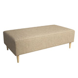 ソファベンチ ヌック ベンチ | Nook 1306040/LEGtype NS