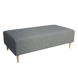 ソファベンチ ヌック ベンチ | Nook 1306040/LEGtype NS