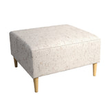 ソファベンチ ヌック ベンチ | Nook 707040/LEGtype NS