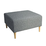 ソファベンチ ヌック ベンチ | Nook 707040/LEGtype NS