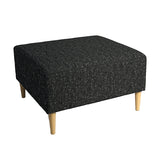 ソファベンチ ヌック ベンチ | Nook 707040/LEGtype NS