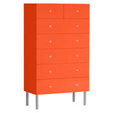 チェスト 収納家具 | aino 80Mチェスト aino