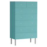 チェスト 収納家具 | aino 80Mチェスト aino