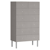 チェスト 収納家具 | aino 80Mチェスト aino