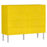 リビングチェスト 収納家具 | aino 120Lチェスト aino