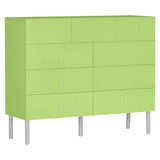 リビングチェスト 収納家具 | aino 120Lチェスト aino