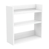 ウォールシェルフ 壁掛け収納 | Mirai ウォールラックL 602560 nail