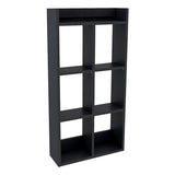 ウォールシェルフ キッチン収納 | Mirai ウォールラックH 6020120 木目