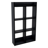 壁掛け棚 石膏ボード | Mirai ウォールラックH 7025120 木目