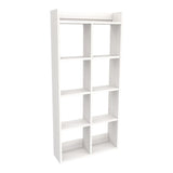 ウォールシェルフ リビング | Mirai ウォールラックH 7015150 木目