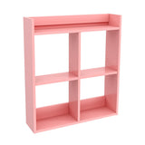 ウォールシェルフ キッチン収納 | Mirai ウォールラックH 802590 aino