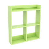 ウォールシェルフ キッチン収納 | Mirai ウォールラックH 802590 aino