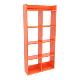 壁掛け棚 石膏ボード | Mirai ウォールラックH 7020150 aino