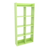 壁掛け棚 石膏ボード | Mirai ウォールラックH 7020150 aino