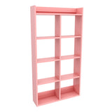 壁掛け棚 石膏ボード | Mirai ウォールラックH 8025150 aino