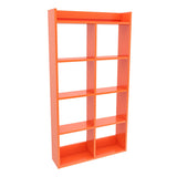 壁掛け棚 石膏ボード | Mirai ウォールラックH 8025150 aino