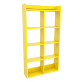 壁掛け棚 石膏ボード | Mirai ウォールラックH 8025150 aino