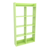 壁掛け棚 石膏ボード | Mirai ウォールラックH 8025150 aino