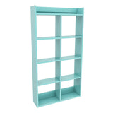 壁掛け棚 石膏ボード | Mirai ウォールラックH 8025150 aino