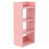 壁掛けシェルフ ウォールラック | Mirai ウォールラック スキマ 402590 aino