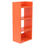 壁掛けシェルフ ウォールラック | Mirai ウォールラック スキマ 402590 aino