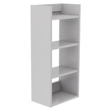 壁掛けシェルフ ウォールラック | Mirai ウォールラック スキマ 402590 aino