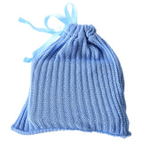 ラッピングバッグ ラッピング袋 | moc Gift pouch Waffle small