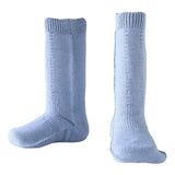 ソックス ベビー 無縫製 | moc Mesh high crew socks Gummy