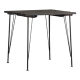 テーブル | SKPノーマル 760×760DT