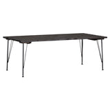 テーブル | SKPノーマル 1500×760 HT