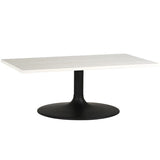 ローテーブル 食卓 家具 | CT-RG10575 Atype-L脚