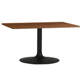 テーブル デスク ハイ | CT-RG11070 Atype-H脚