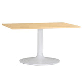 テーブル デスク ハイ | CT-RG11070 Atype-H脚