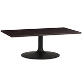 カフェテーブル 家具 机 | CT-RG12575 Atype-L脚