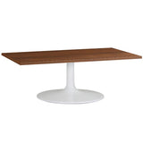カフェテーブル 家具 机 | CT-RG12065 Atype-L脚