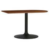 ダイニングテーブル 1人暮らし | CT-SC12065 Atype-D脚