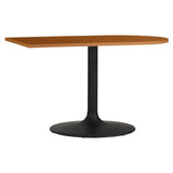 ダイニングテーブル 1人暮らし | CT-SC12065 Atype-D脚