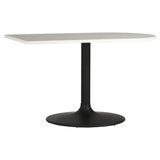 ダイニングテーブル 1人暮らし | CT-SC12065 Atype-D脚