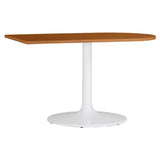 ダイニングテーブル 1人暮らし | CT-SC12065 Atype-D脚