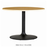 ダイニングテーブル デスク 木製 | CT-CL100100 Atype-D脚