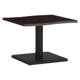 テーブル | River6053L