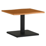 テーブル | River6053L