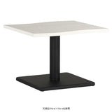 テーブル | River6053L