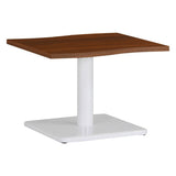 テーブル | River6053L