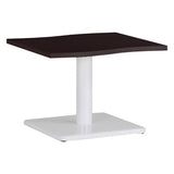 テーブル | River6053L