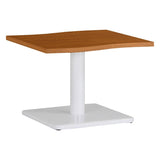 テーブル | River6053L